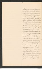 k.k. naturhistorisches Hofmuseum, Intendanzakten 1885-1896 (Hauer), Aktenzahl Z.714/1892, Seite 10